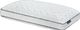 Stearn & Foster® Latex Pillow-0