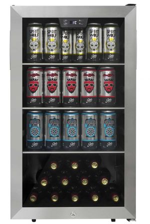 Click to view more images of the product.
