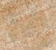 KAS Rugs Heritage Champagne Damask 5'x8' Rug-2