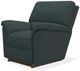 La-Z-Boy® Reese Reclina-Rocker® Petrol Recliner-5