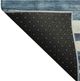 Dalyn™ Rug Company Neo Denim 5'x8' Style 1 Area Rug-2