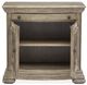 Magnussen Home® Marisol Fawn Bachelor Chest-4