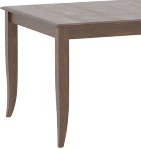 Canadel Customizable 4288-NN Dining Table-1