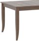 Canadel Customizable 4288-NN Dining Table-1