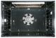 Viking® 5 Series 60" Eucalyptus Pro Style Dual Fuel Range-1