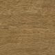 Intercon Andover Gray/Maple Upholstered Bench-2