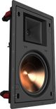 Klipsch® Professional Series 8" In-Wall Speaker-2