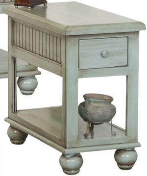 Click to view more images of the product.