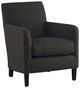 HF Custom Customizable Calvin Club Chair-0