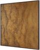Uttermost® Burn Hand Painted Modern Art-4