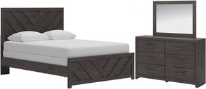 Click to view more images of the product.
