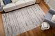 Feizy Vancouver 3'x8' Style 3 Runner Rug-2