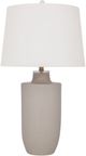 Signature Design by Ashley® Cylener White Table Lamp-0