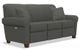 La-Z-Boy® Bennett Duo® Kohl Power Reclining Sofa-0