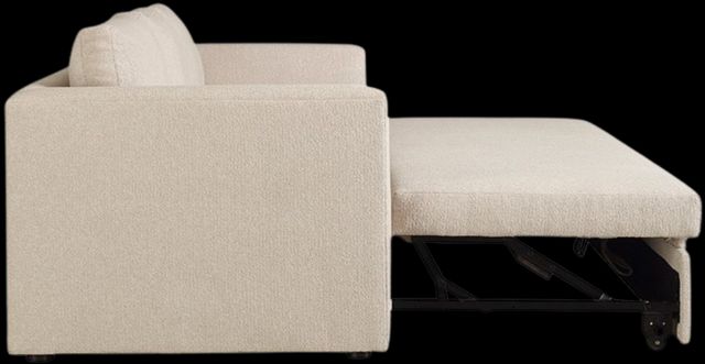Huntington House Customizable 8210 Sleeper Sofa-1