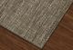 Dalyn™ Rug Company Nepal Sand 5'x8' Rug-3