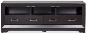 Sofia 72" TV Console