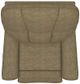 La-Z-Boy® Rori Moss Power Rocking Recliner-2