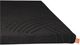 Dreamstar Bedding Top it Off Collection Element 2"-3" Gel Memory Foam Medium Full Cover Full Mattress Topper in a Box-3