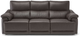 Natuzzi Editions Brama Sofa-0
