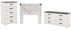Click to view more images of the product.