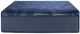Sealy® Posturepedic® Luxury Vanderleigh Hybrid  Firm Smooth Top Full Mattress-2