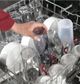 GE Profile™ 24" Stainless Steel Built In Dishwasher-5