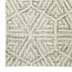 Oriental Weavers™ Tallavera 5'x8' Style 5 Area Rug-4