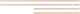 Samsung The Frame 85" Sand Gold Metal Beveled Bezel-0