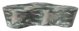 Green Marble