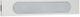 Monitor Audio Radius One White Gloss Soundbar-0