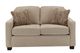 England Furniture Nola Miller Linen Loveseat-0