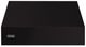 Viking® 5 Series 36" Onyx Wall Hood-0