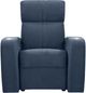 Palliser® Furniture Customizable Flicks Power Theater Recliner-1