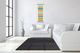 Classy Living Nicholas Biscardi Navajo Mission Il 18"W Wall Art-1