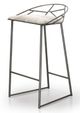 Trica Stem Bar Stool-0