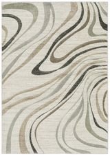 Beige-Multi