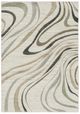 Oriental Weavers™ Cambria 5'x8' Style 7 Area Rug-0