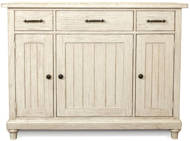 Riverside Furniture Aberdeen Server-2