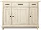 Riverside Furniture Aberdeen Server-2