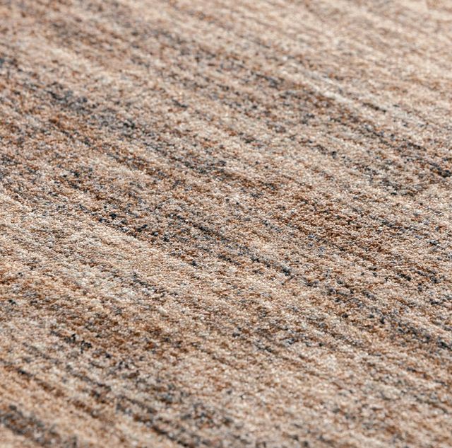 Dalyn™ Rug Company Neola Khaki 5'x8' Style 3 Area Rug-4