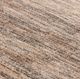 Dalyn™ Rug Company Neola Khaki 5'x8' Style 3 Area Rug-4