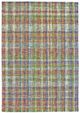 Feizy St. Germaine Macaron 7'3" x 9'3" Rug-0