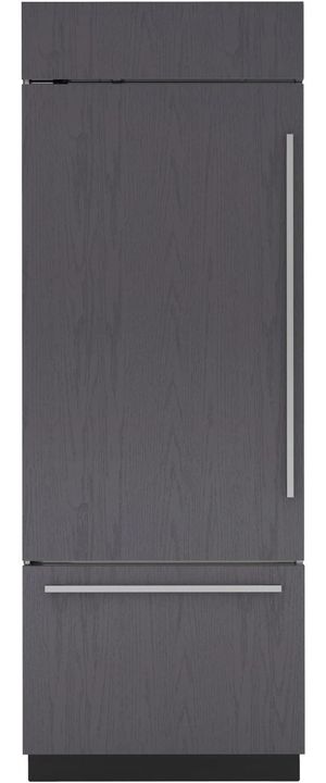 Click to view more images of the product.