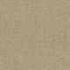 La-Z-Boy® Leighton Sisal Ottoman-4