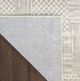 Nourison Home™ Glitz 5'x7' Style 9 Area Rug-5