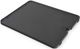 Broil King® Exact Fit Griddle-Black-0