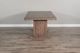 Sunny Designs™ Doe Valley Buckskin Dining Table-3