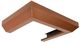 ZLINE Copper Crown Molding-0