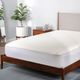 BEDGEAR® Ver-Tex® Queen Mattress Protector-3